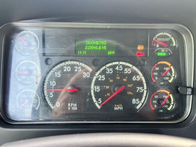 2021 Freightliner M2 106 (CC-2084027) for sale in Upton, Massachusetts