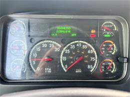 2021 Freightliner M2 106 (CC-2084027) for sale in Upton, Massachusetts