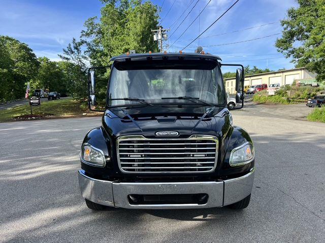 2021 Freightliner M2 106 (CC-2084027) for sale in Upton, Massachusetts