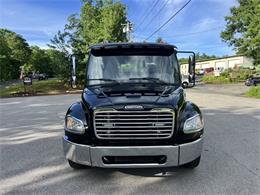 2021 Freightliner M2 106 (CC-2084027) for sale in Upton, Massachusetts