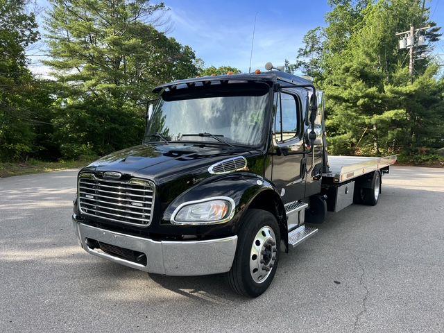 2021 Freightliner M2 106 (CC-2084027) for sale in Upton, Massachusetts