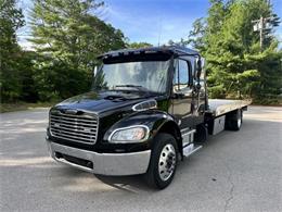 2021 Freightliner M2 106 (CC-2084027) for sale in Upton, Massachusetts