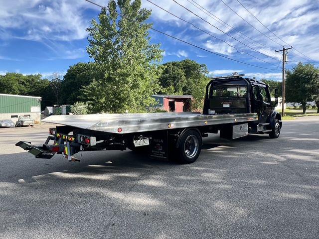 2021 Freightliner M2 106 (CC-2084027) for sale in Upton, Massachusetts