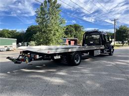 2021 Freightliner M2 106 (CC-2084027) for sale in Upton, Massachusetts