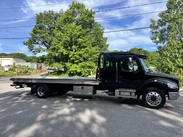 2021 Freightliner M2 106 (CC-2084027) for sale in Upton, Massachusetts