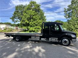 2021 Freightliner M2 106 (CC-2084027) for sale in Upton, Massachusetts