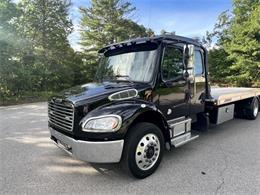 2021 Freightliner M2 106 (CC-2084027) for sale in Upton, Massachusetts
