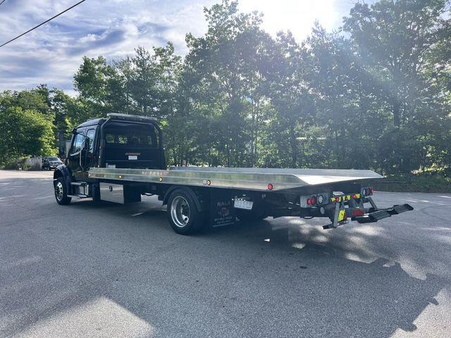 2021 Freightliner M2 106 (CC-2084027) for sale in Upton, Massachusetts