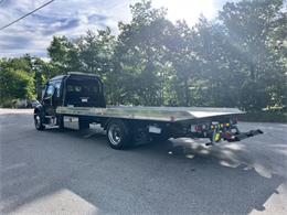 2021 Freightliner M2 106 (CC-2084027) for sale in Upton, Massachusetts