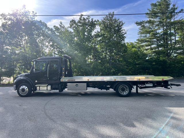 2021 Freightliner M2 106 (CC-2084027) for sale in Upton, Massachusetts