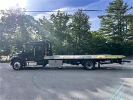 2021 Freightliner M2 106 (CC-2084027) for sale in Upton, Massachusetts