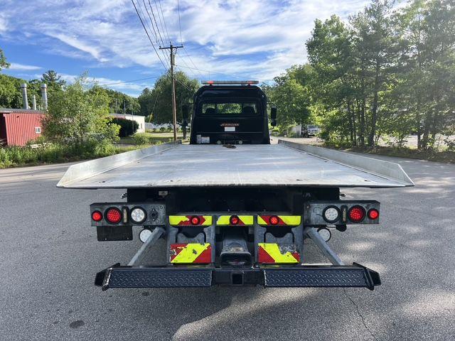 2021 Freightliner M2 106 (CC-2084027) for sale in Upton, Massachusetts
