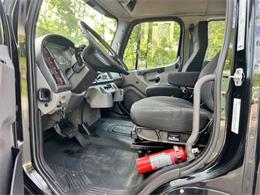 2021 Freightliner M2 106 (CC-2084027) for sale in Upton, Massachusetts