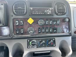 2021 Freightliner M2 106 (CC-2084027) for sale in Upton, Massachusetts