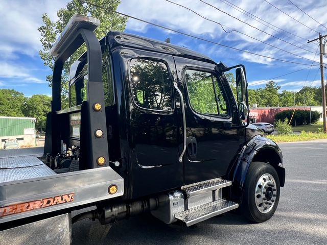 2021 Freightliner M2 106 (CC-2084027) for sale in Upton, Massachusetts