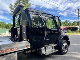 2021 Freightliner M2 106 (CC-2084027) for sale in Upton, Massachusetts