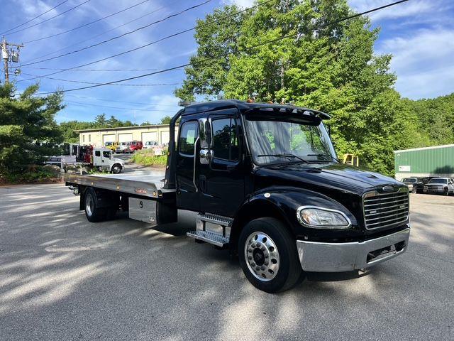2021 Freightliner M2 106 (CC-2084027) for sale in Upton, Massachusetts