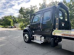 2021 Freightliner M2 106 (CC-2084027) for sale in Upton, Massachusetts