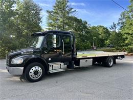 2021 Freightliner M2 106 (CC-2084027) for sale in Upton, Massachusetts