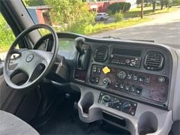 2021 Freightliner M2 106 (CC-2084027) for sale in Upton, Massachusetts