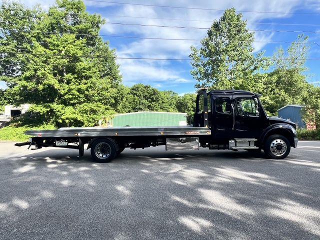2021 Freightliner M2 106 (CC-2084027) for sale in Upton, Massachusetts
