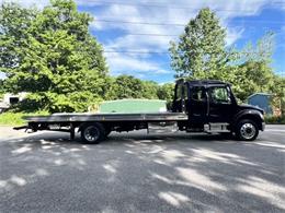 2021 Freightliner M2 106 (CC-2084027) for sale in Upton, Massachusetts
