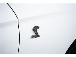 2022 Shelby GT500 (CC-2080403) for sale in St. Charles, Missouri