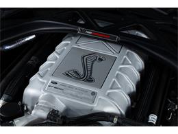2022 Shelby GT500 (CC-2080403) for sale in St. Charles, Missouri