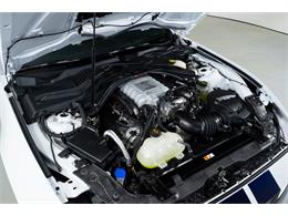 2022 Shelby GT500 (CC-2080403) for sale in St. Charles, Missouri