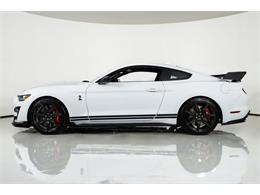 2022 Shelby GT500 (CC-2080403) for sale in St. Charles, Missouri