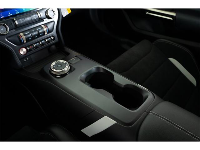 2022 Shelby GT500 (CC-2080403) for sale in St. Charles, Missouri
