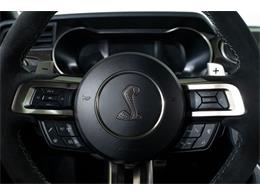 2022 Shelby GT500 (CC-2080403) for sale in St. Charles, Missouri