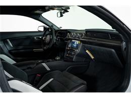 2022 Shelby GT500 (CC-2080403) for sale in St. Charles, Missouri
