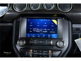 2022 Shelby GT500 (CC-2080403) for sale in St. Charles, Missouri