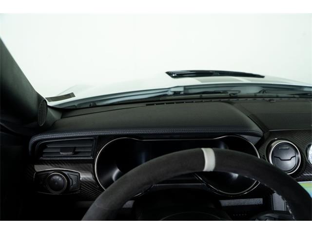 2022 Shelby GT500 (CC-2080403) for sale in St. Charles, Missouri