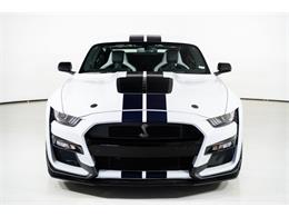 2022 Shelby GT500 (CC-2080403) for sale in St. Charles, Missouri