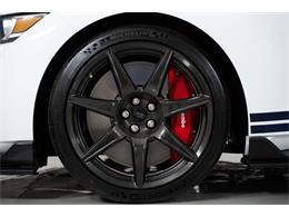 2022 Shelby GT500 (CC-2080403) for sale in St. Charles, Missouri