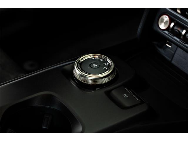 2022 Shelby GT500 (CC-2080403) for sale in St. Charles, Missouri