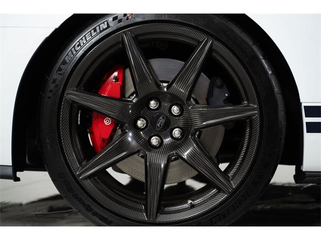 2022 Shelby GT500 (CC-2080403) for sale in St. Charles, Missouri