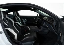 2022 Shelby GT500 (CC-2080403) for sale in St. Charles, Missouri