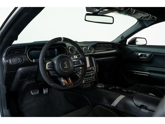 2022 Shelby GT500 (CC-2080403) for sale in St. Charles, Missouri