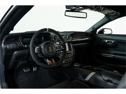 2022 Shelby GT500 (CC-2080403) for sale in St. Charles, Missouri