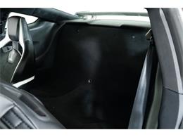 2022 Shelby GT500 (CC-2080403) for sale in St. Charles, Missouri