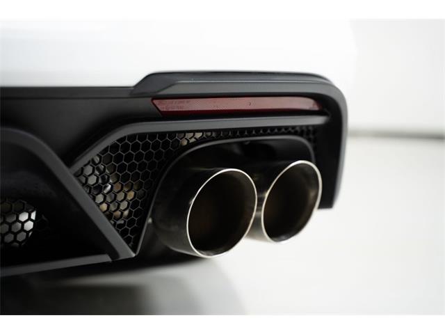 2022 Shelby GT500 (CC-2080403) for sale in St. Charles, Missouri
