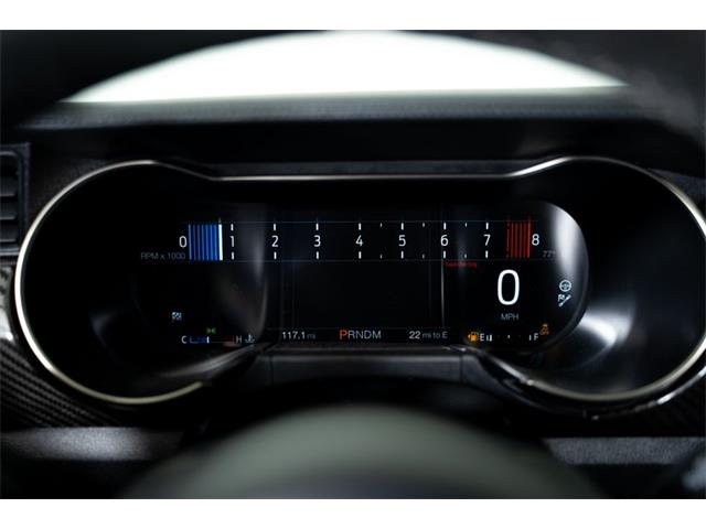 2022 Shelby GT500 (CC-2080403) for sale in St. Charles, Missouri