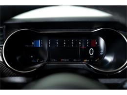 2022 Shelby GT500 (CC-2080403) for sale in St. Charles, Missouri