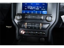 2022 Shelby GT500 (CC-2080403) for sale in St. Charles, Missouri