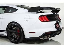 2022 Shelby GT500 (CC-2080403) for sale in St. Charles, Missouri