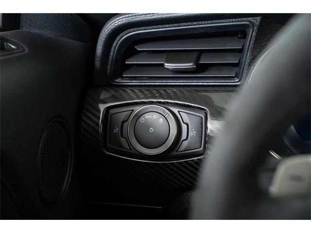 2022 Shelby GT500 (CC-2080403) for sale in St. Charles, Missouri