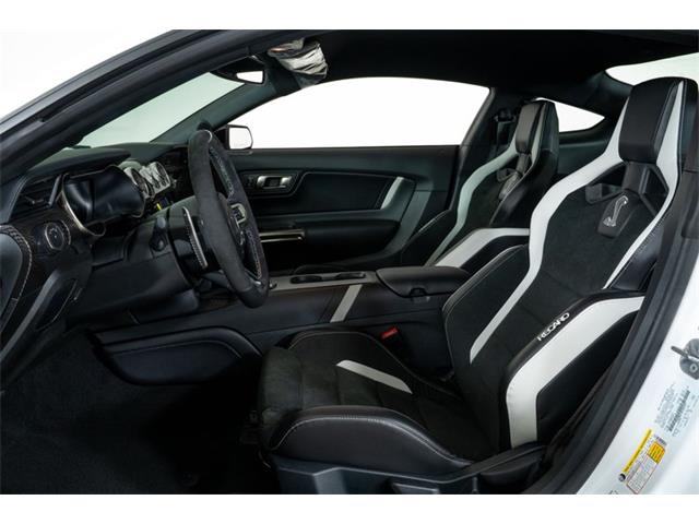 2022 Shelby GT500 (CC-2080403) for sale in St. Charles, Missouri